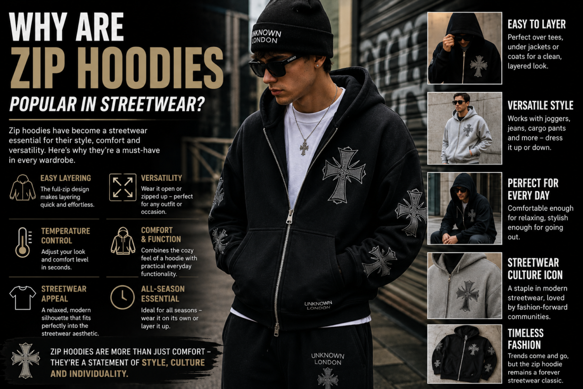 Unknown London Zip Hoodie: Style, Fit & How to Wear It 2 ChatGPT Image Aug 21, 2026, 03 16 37 AM