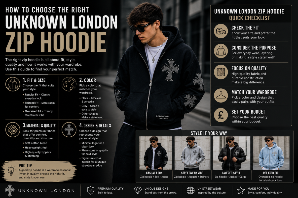 Unknown London Zip Hoodie: Style, Fit & How to Wear It 3 ChatGPT Image Aug 21, 2026, 03 19 18 AM