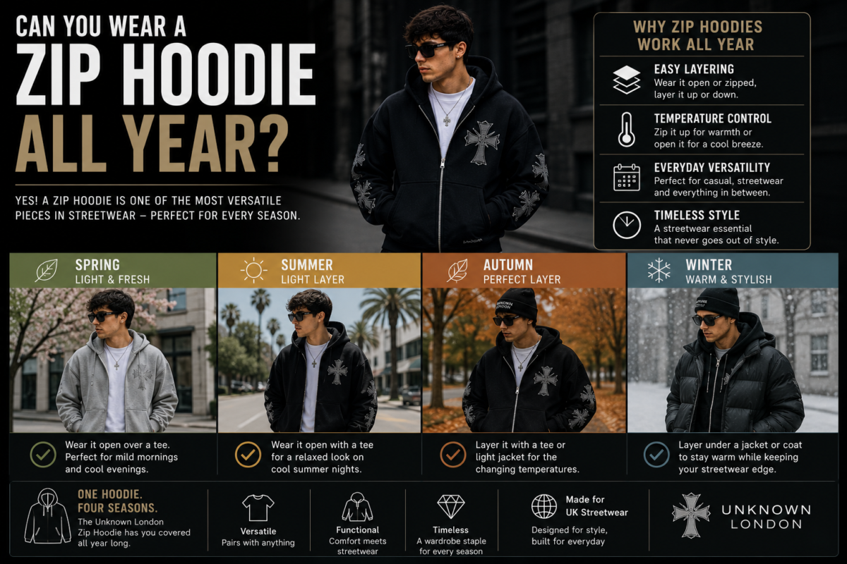 Unknown London Zip Hoodie: Style, Fit & How to Wear It 4 ChatGPT Image Aug 21, 2026, 03 20 44 AM