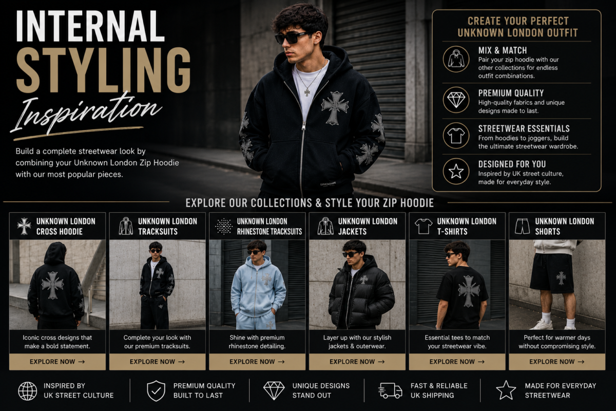 Unknown London Zip Hoodie: Style, Fit & How to Wear It 5 ChatGPT Image Aug 21, 2026, 03 23 50 AM