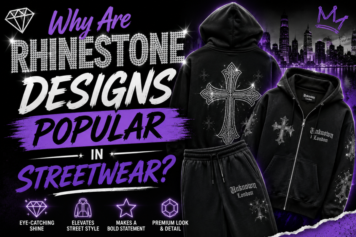 What Is Unknown London? Complete Guide to the UK Streetwear Brand 3 ChatGPT Image Aug 7, 2026, 04 03 50 PM